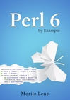 Perl 6 by Example
