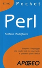 Pocket Perl